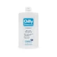 Chilly Antibat Cleaner500ml