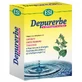 Depurerbe 45 Ovalettes