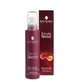 Beautynectar Nature's Cr Puliz