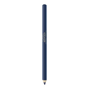 Euphidra Eyeliner Pencil Blue AVIO