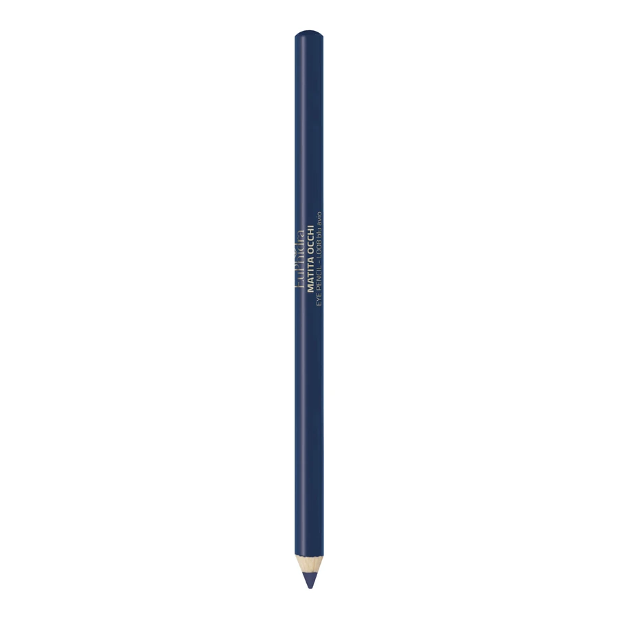 Euphidra Eyeliner Pencil Blue AVIO