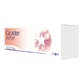 Cicatrix Rektales Gel Italfar 30ml