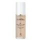 Euphidra Lift Base de Maquillaje Iluminadora Ligera