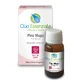 PINE MUGO Oil Ess.10ml ERM