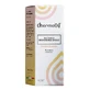 DHERMAOIL Olio Mand.Dolci Agr.