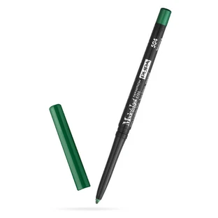 Pupa Made to Last definition waterproof eye pencil 504