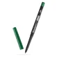 Pupa Made to Last definition waterproof eye pencil 504