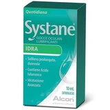 Systane Hydra Gouttes oculaires lubrifiantes