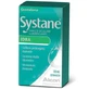 Systane Hydra Gouttes oculaires lubrifiantes