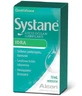 Systane Hydra Lubricating Eye Drops