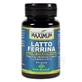 MAXIMUM LACTOFERRIN 30 CAPSULES