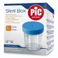 Pic Urine Container 100 ml