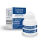 Dermafresh 7 Days Deo-Roll-on 30 ml