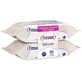 FISSAN SALV DEL NEU BIPACK70PCS