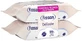 FISSAN SALV DEL NEU BIPACK70PCS