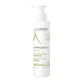 Dermalibour+ Cica-Gel Gel Nettoyant A-Derma 200ml