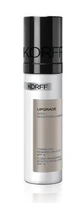 KORFF UPGRADE FLUID RAS NECK