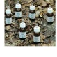 KA PLANTA ÖLMASSE 30ML ALCHEM