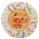 BOUQUET SOAP VEG FLOWERS 100G