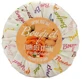 BOUQUET SOAP VEG FLOWERS 100G