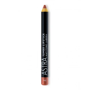 ASTRA JUMBO LIPPENSTIFT 34