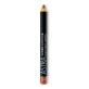ASTRA JUMBO LIPPENSTIFT 34