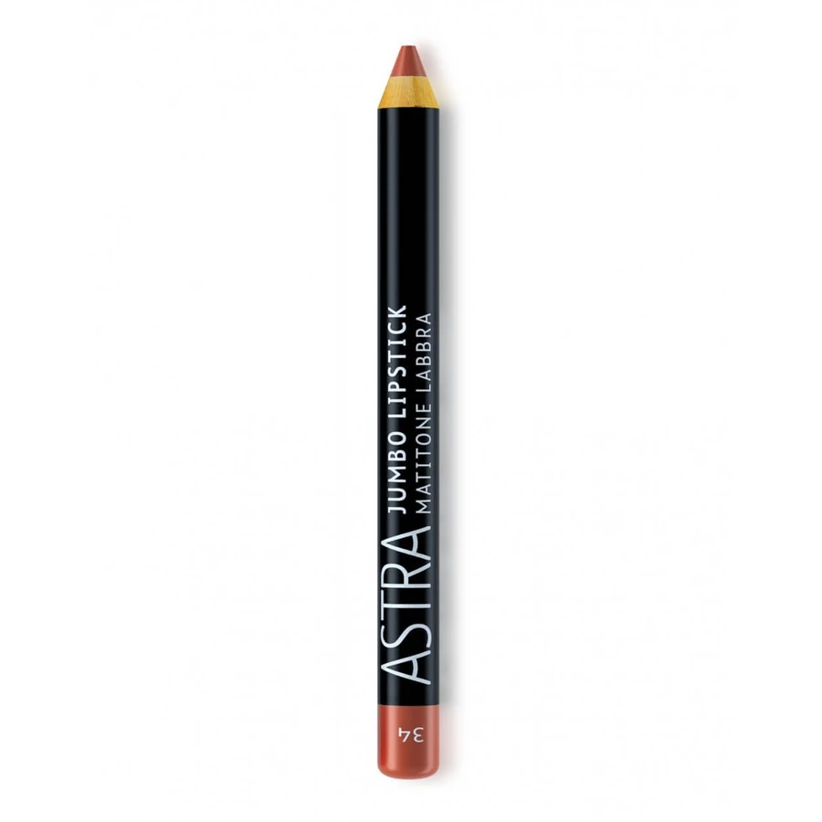 ASTRA JUMBO LIPPENSTIFT 34