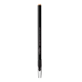 Euphidra Look Away Black Eye Pencil