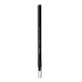 Euphidra Look Away Black Eye Pencil