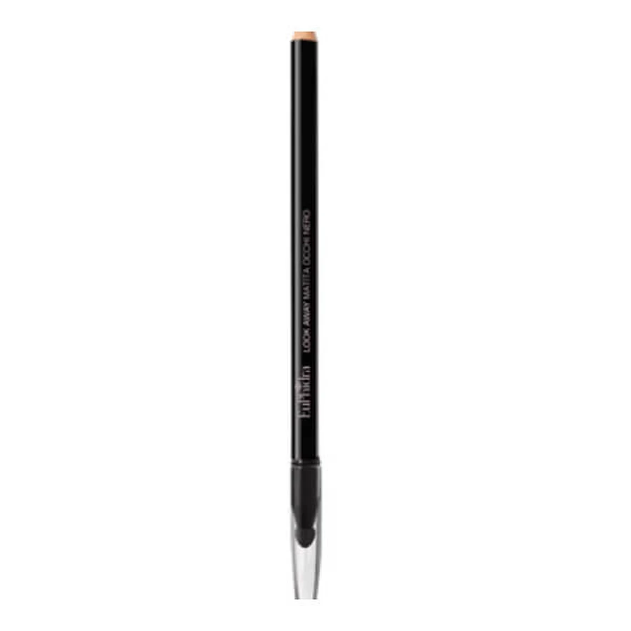Euphidra Look Away Black Eye Pencil