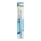 TEPE Select Comp.Soft Brush
