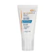 Melascreen Rijke Crème SPF50+ Zonbescherming 40ml
