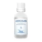 Gel Abrosan 80ml