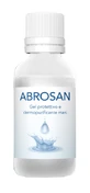 Gel Abrosan 80ml