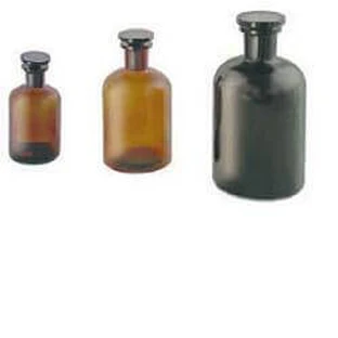 FLASCHENVERSCHLUSS SM BS 250ML