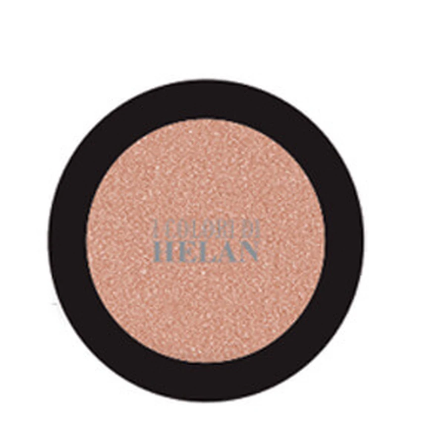 HELAN BIO EYE SHADOW COMP PEACH