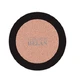 HELAN BIO EYE SHADOW COMP PEACH
