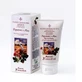 APOTHECARIES AFTERSHAVE PAPAV/FIC75