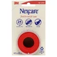 NEXCARE FLEX TEXT TAPE 4.2X25