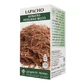 Extrait de Lapacho Integr Dry