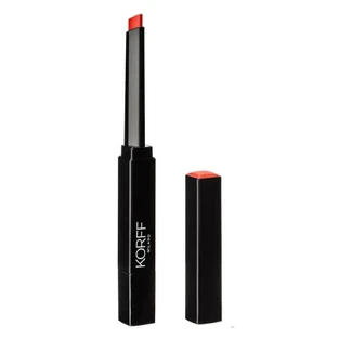 Korff Cure Make Up Rouge à lèvres mat 02