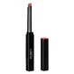 Korff Cure Make Up Rouge à lèvres mat 02
