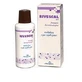 Rivescal Zpt Shampoo 125ml