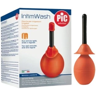 PIC INTIMWASH DUSCHE VAG 347ML