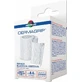 DERMAGRIP-Bandage cm12x 4m