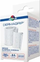Bandaj DERMAGRIP cm12x 4m