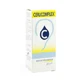 Cerucomplex Otological Drops 20 Ml