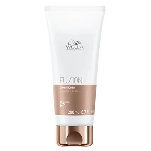 FUSION CONDITIONER 200ML