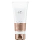 FUSION CONDITIONER 200ML