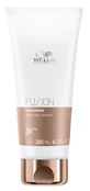 FUSION CONDITIONER 200ML